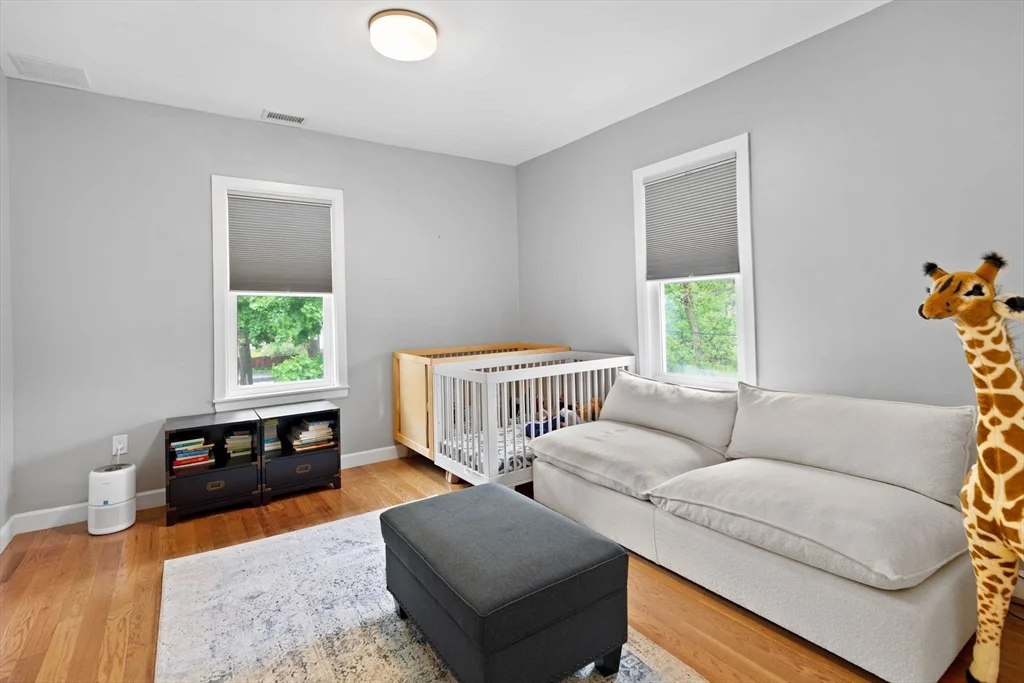 201 Adams St, Endicott