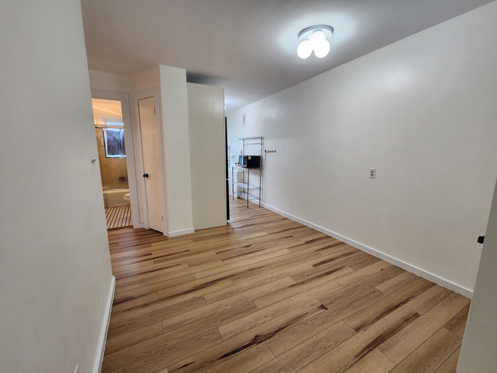 125 Pleasant St, Arlington