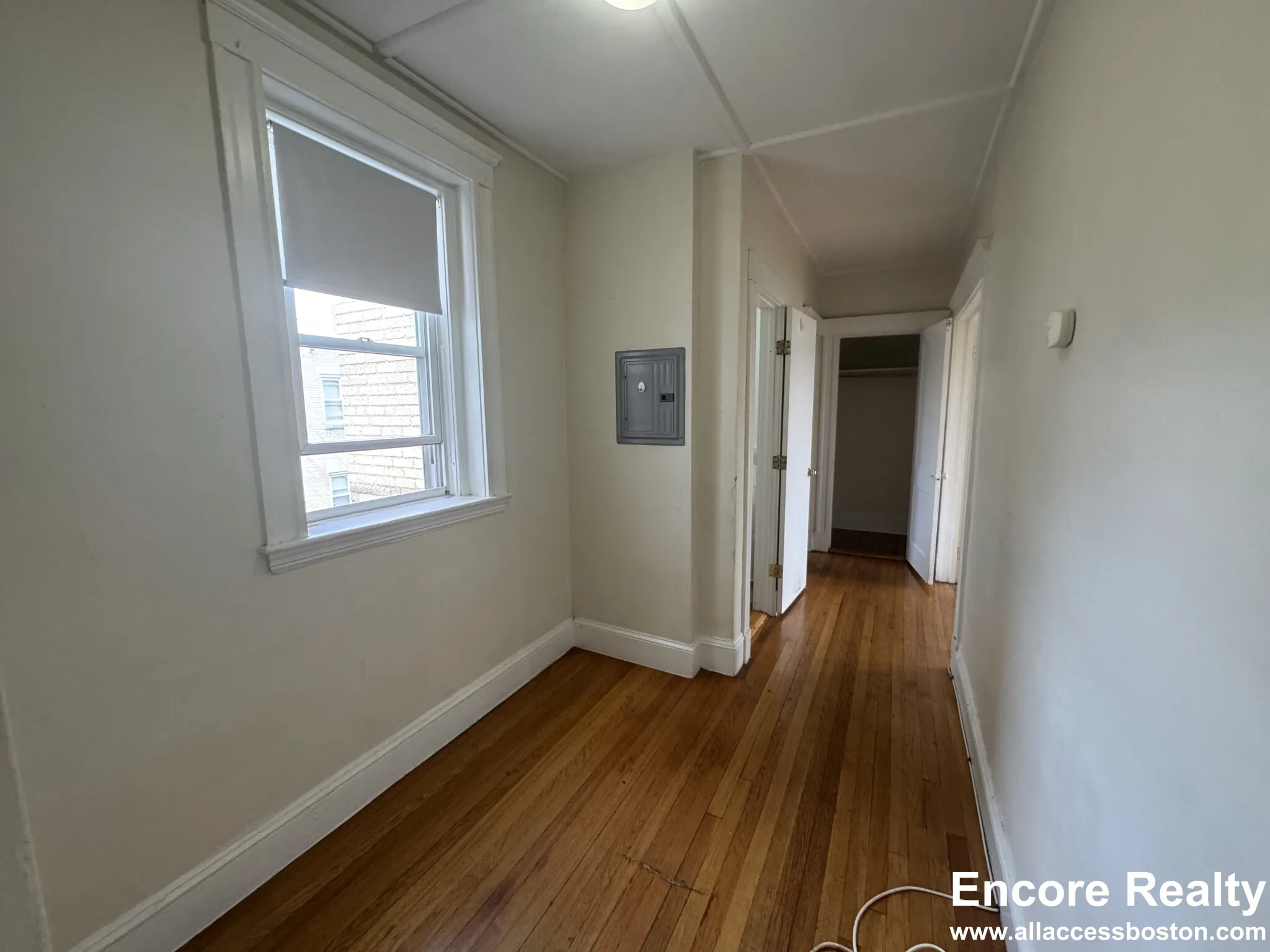 1179 Boylston St, Fenway