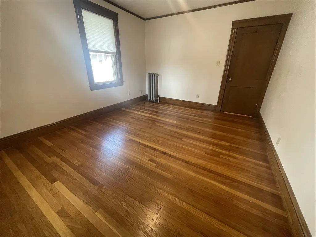 22-24 Slade St, Belmont