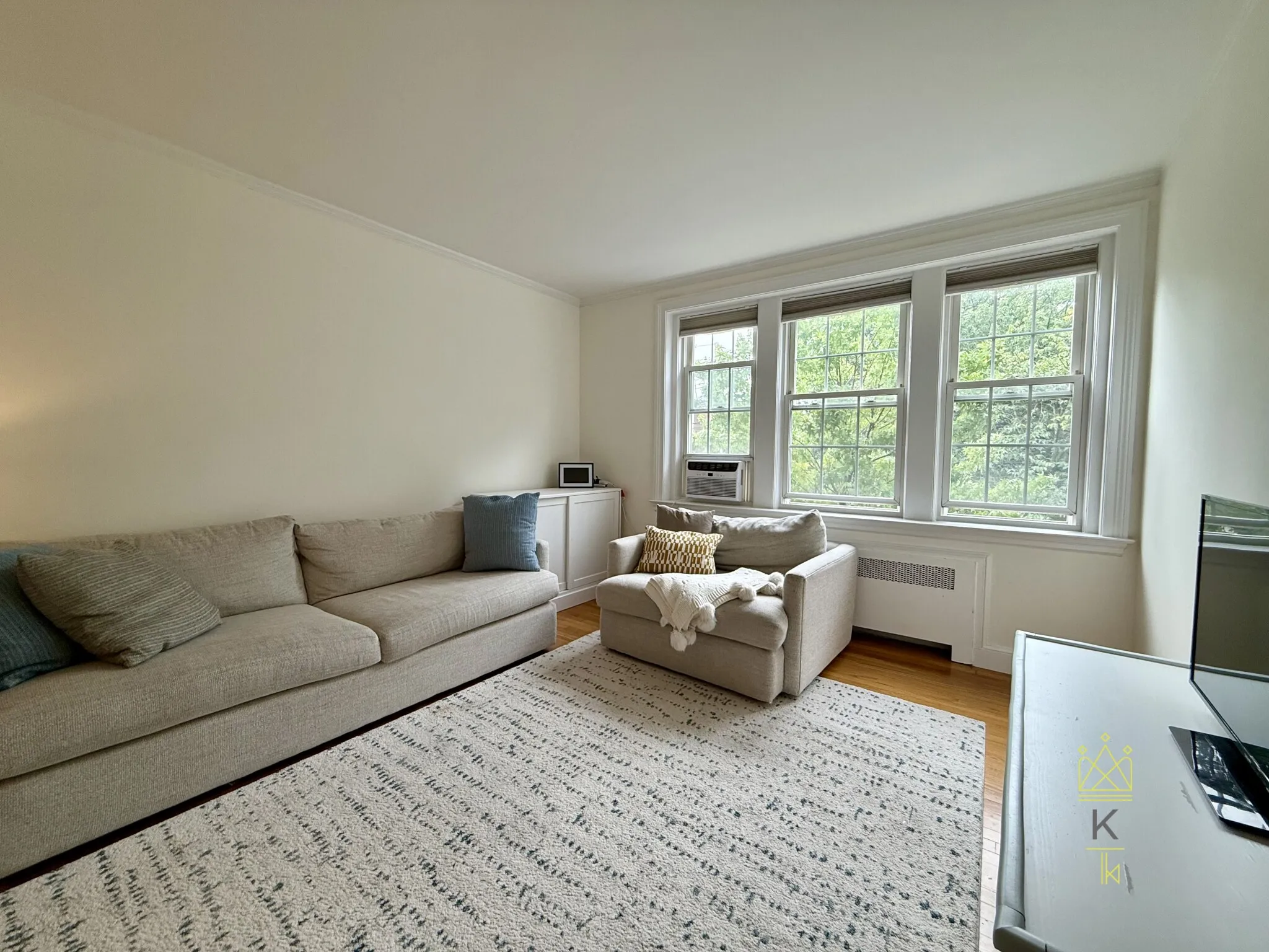 67 Marion St, Coolidge Corner