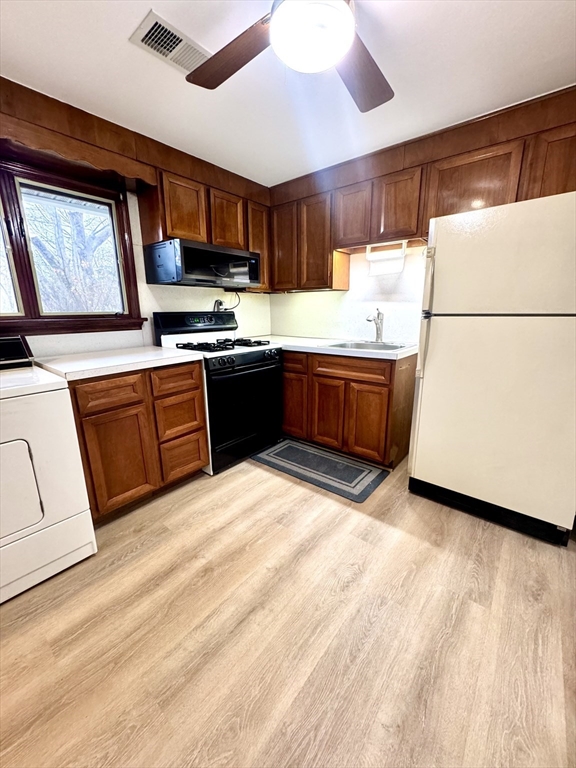 43 Lake St, Braintree