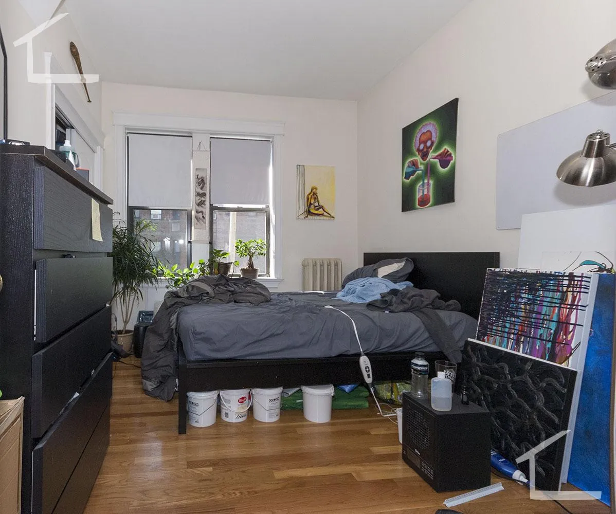 76 Quint Ave, Allston