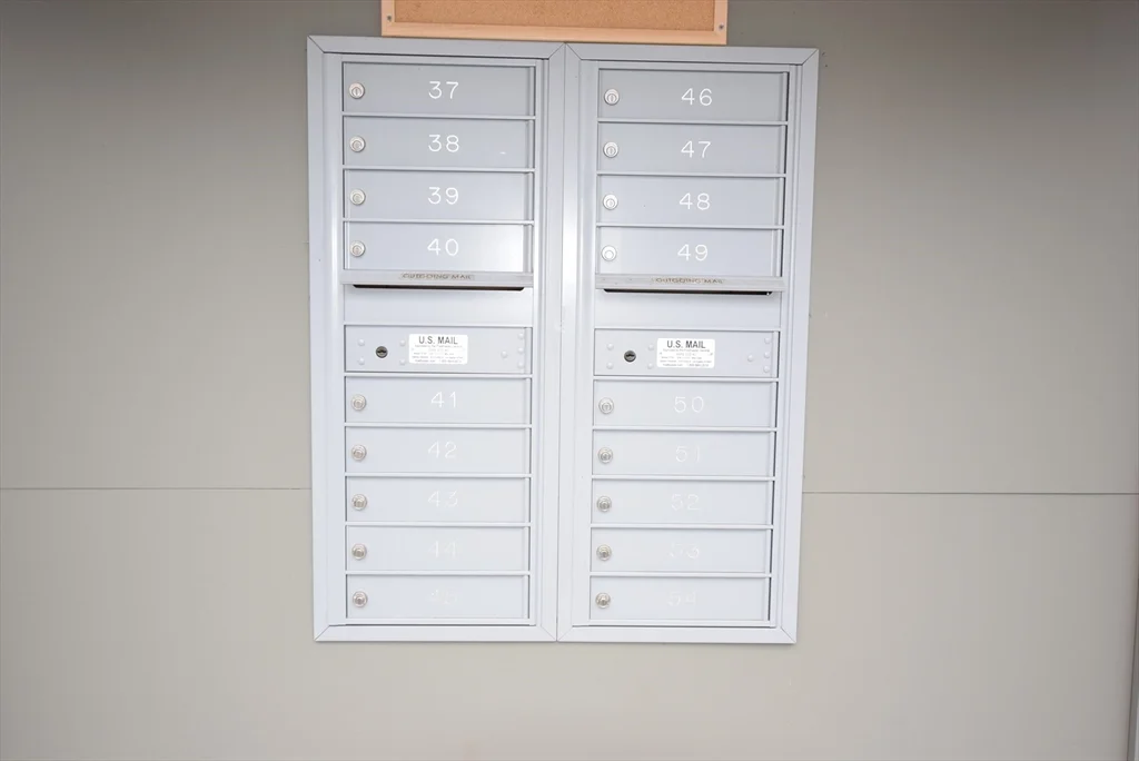 255 North Rd, Chelmsford