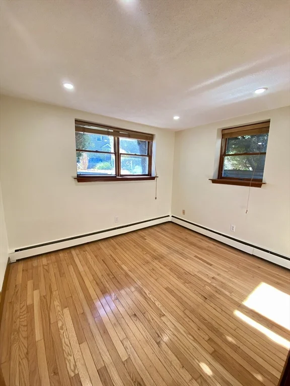 39 Loomis St, Cambridge Highlands