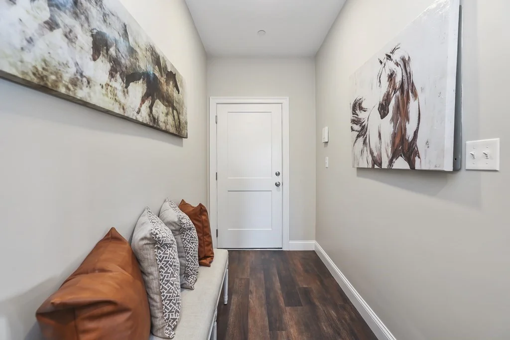 734 South St, Roslindale