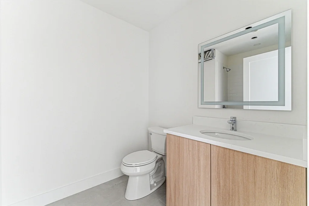 1035 Commonwealth Ave, Allston