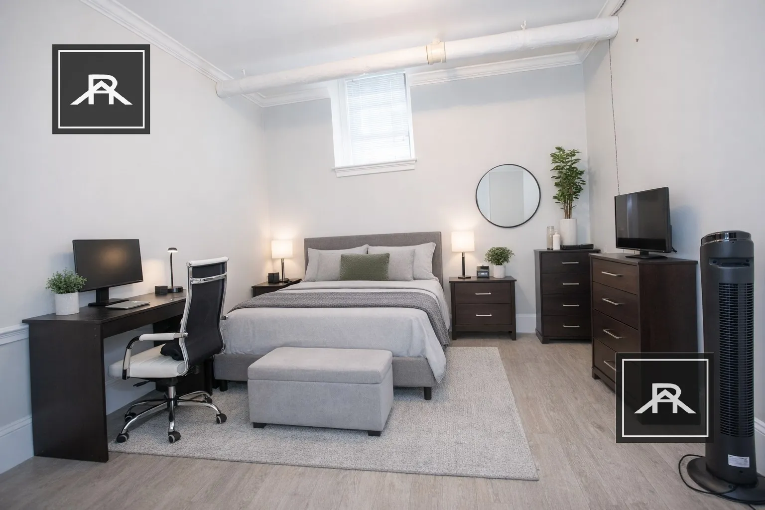 1340 Commonwealth Ave, Allston