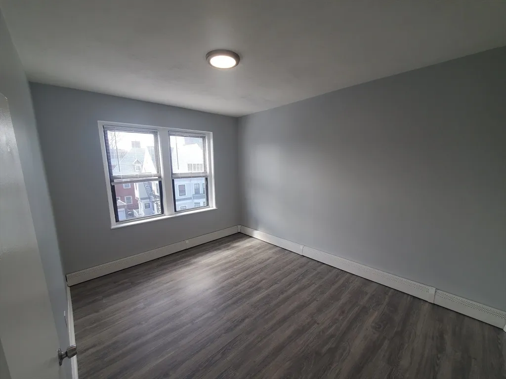 14 Abbottsford, Dorchester