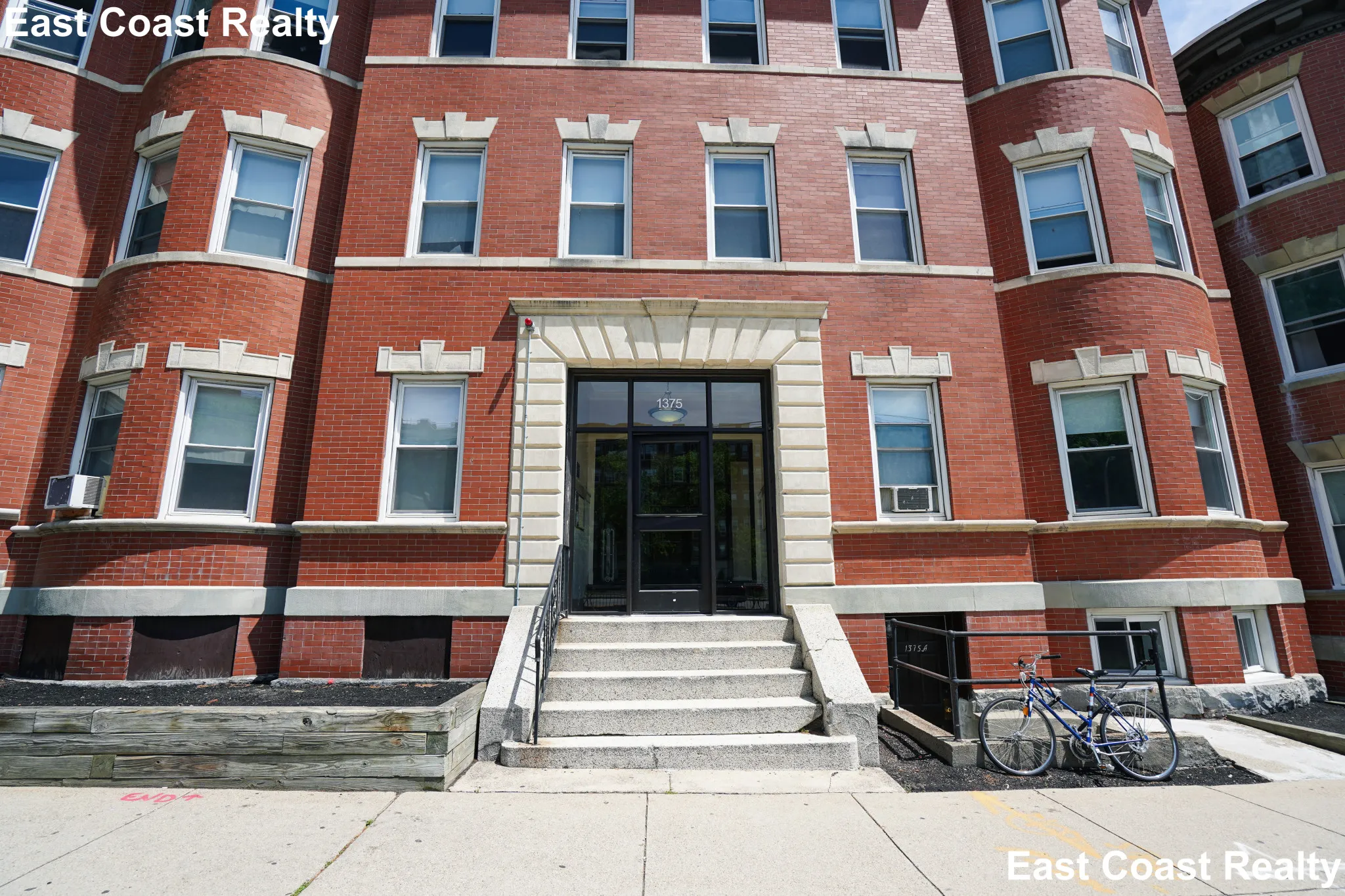 1375 Commonwealth Ave, Brighton