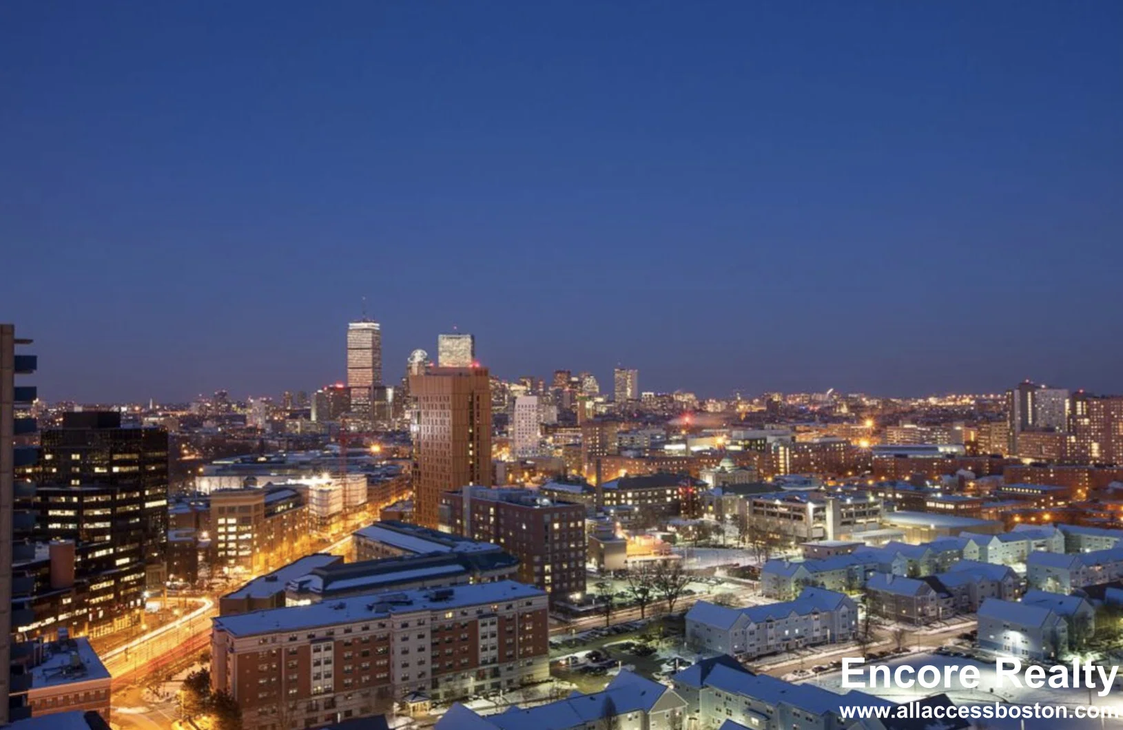 75 Saint Alphonsus St, Mission Hill