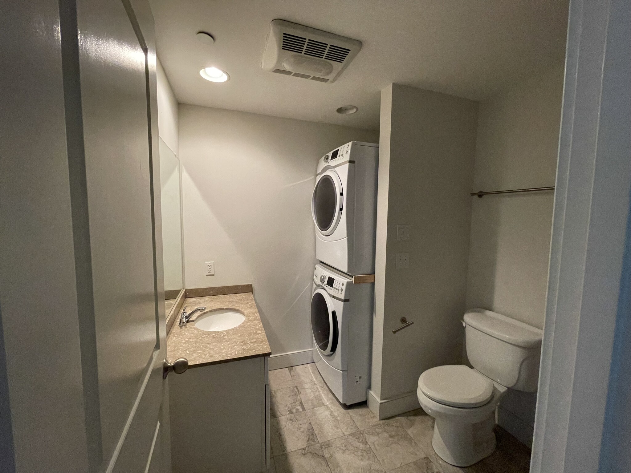 110 Second St, East Cambridge