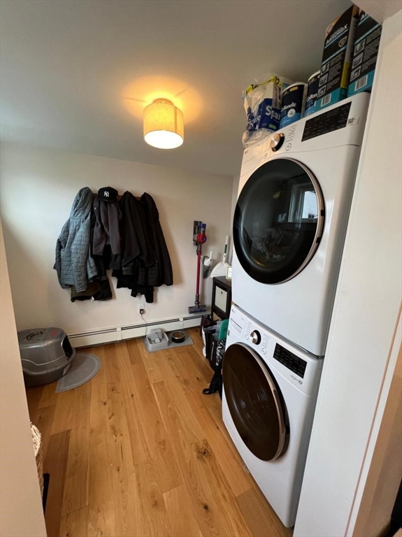 11 Babcock St, Houghs Neck