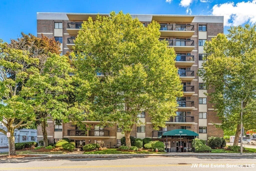 164 Galen St, Watertown