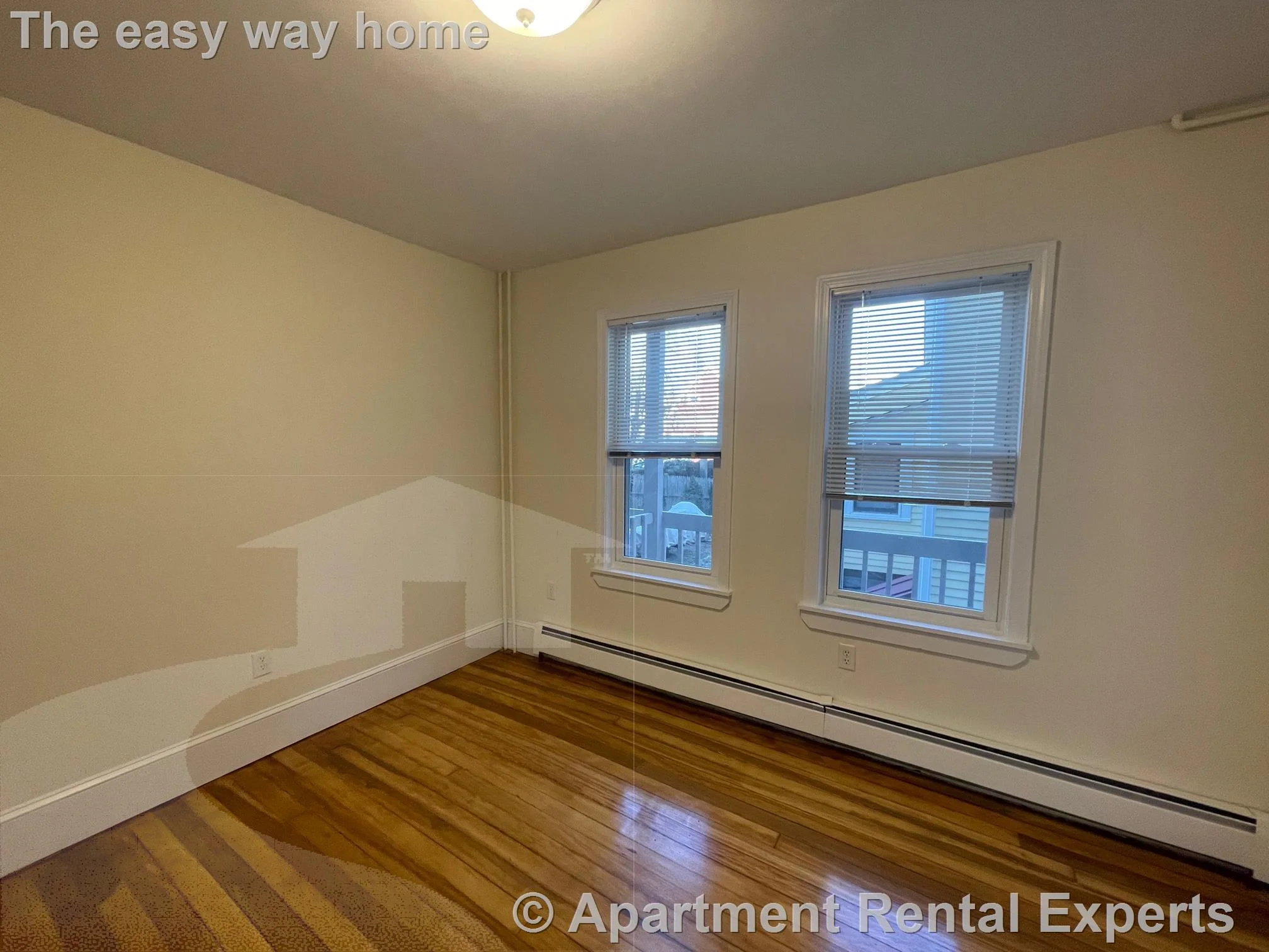 42 Linden Ave, Porter Square