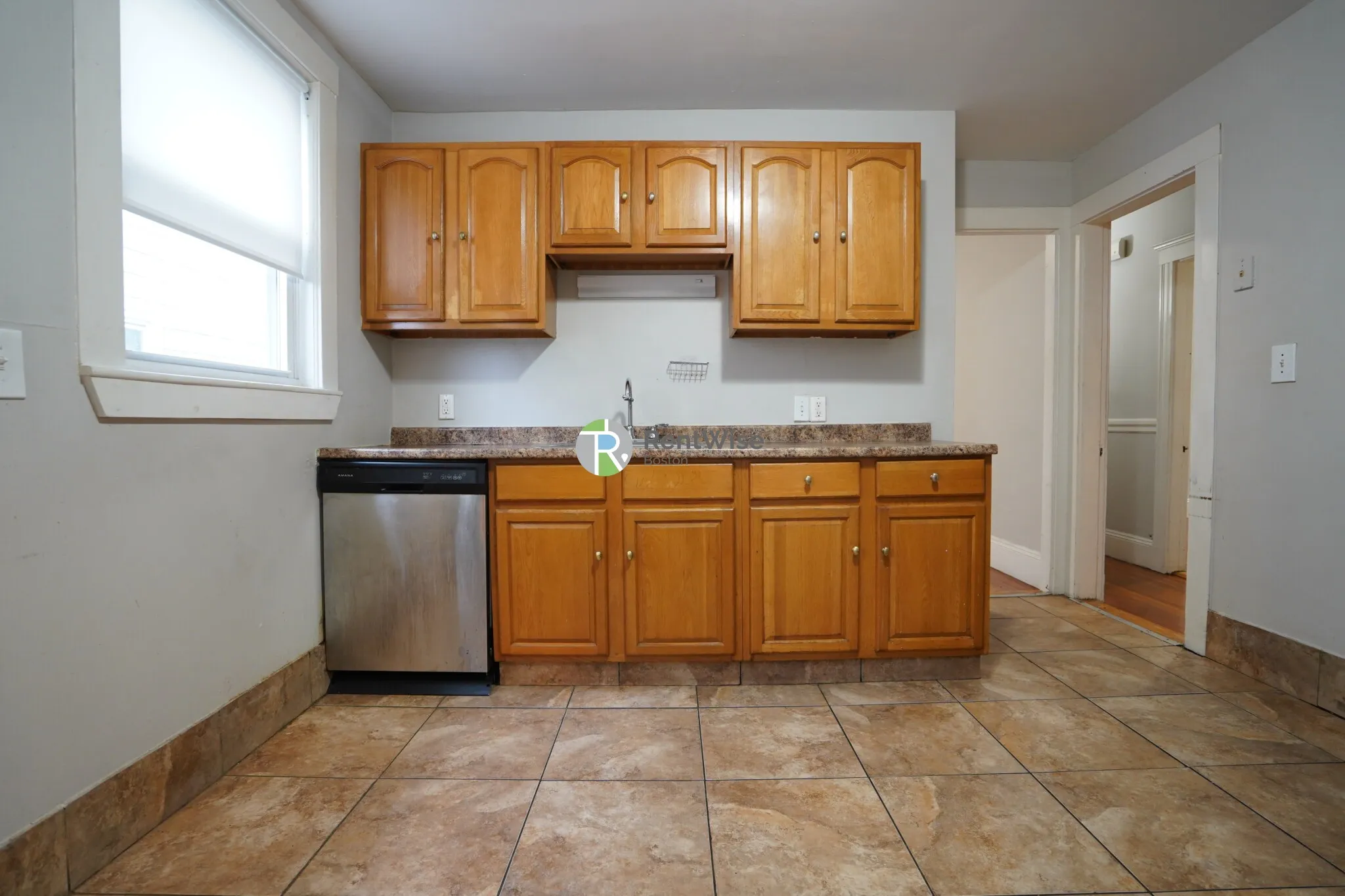 15 Sumner St, Dorchester