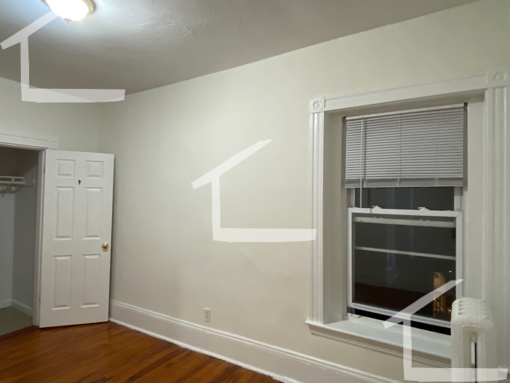 87 Brighton Ave, Allston