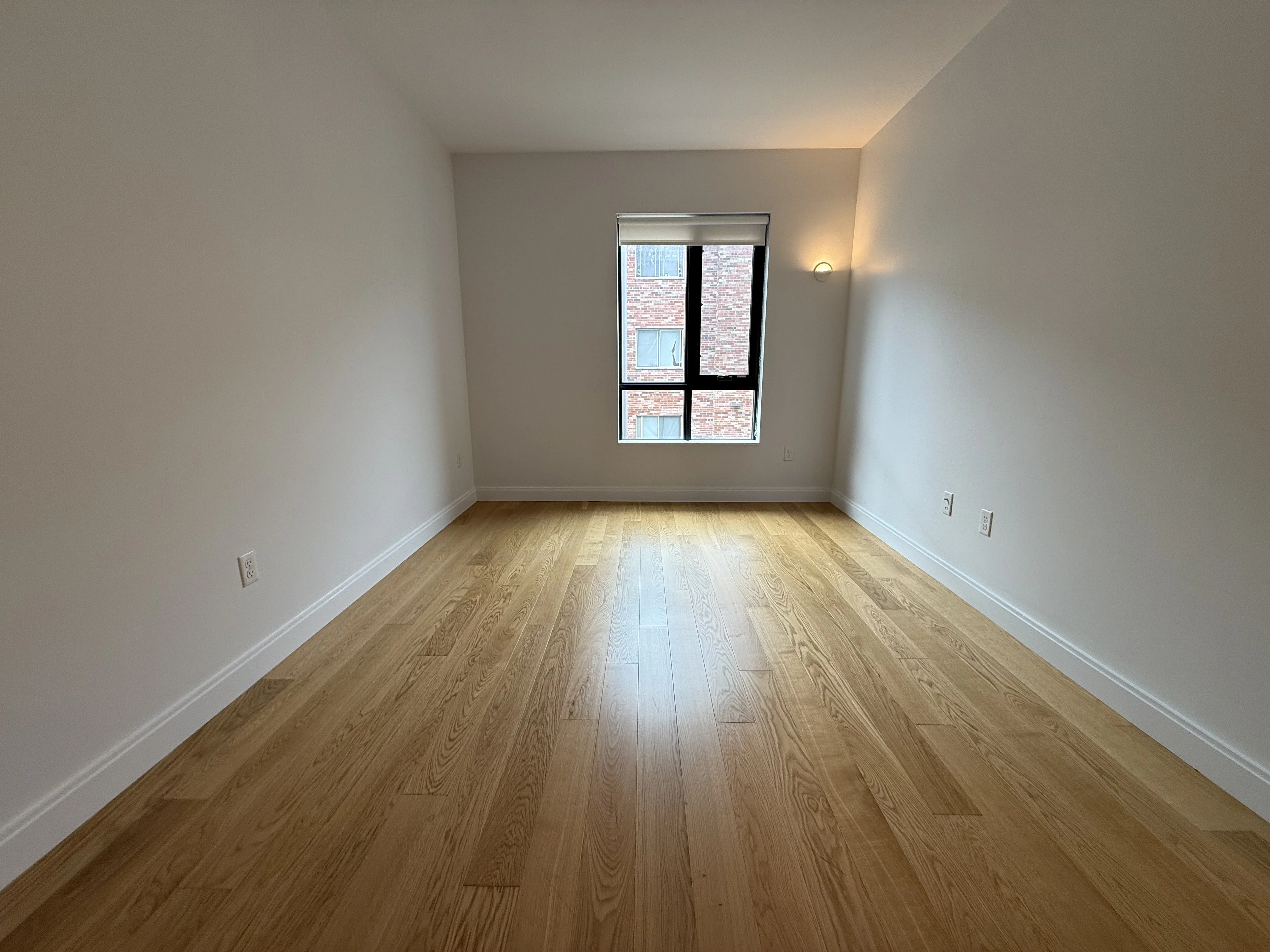 83 Gardner St, Allston