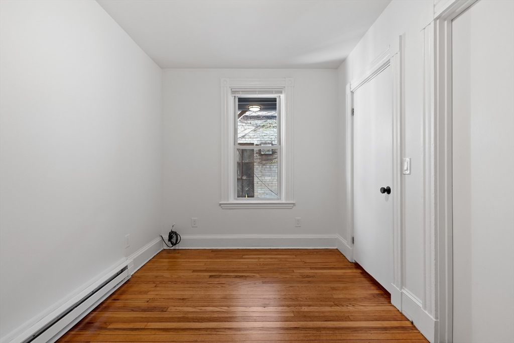 138 K St, South Boston