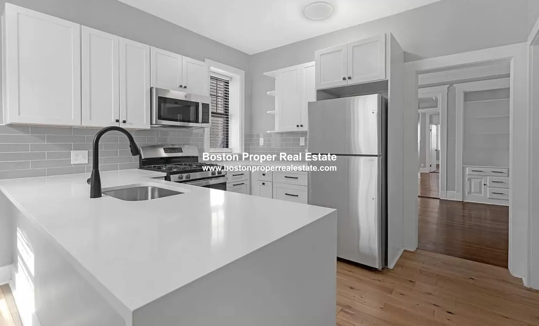 28 Glenville Ave, Allston