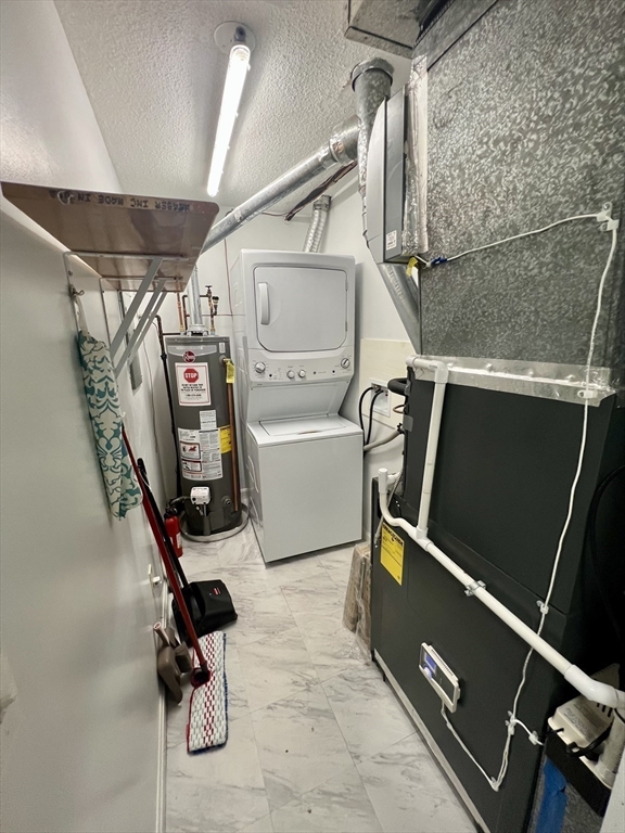 103 Main St, Pepperell