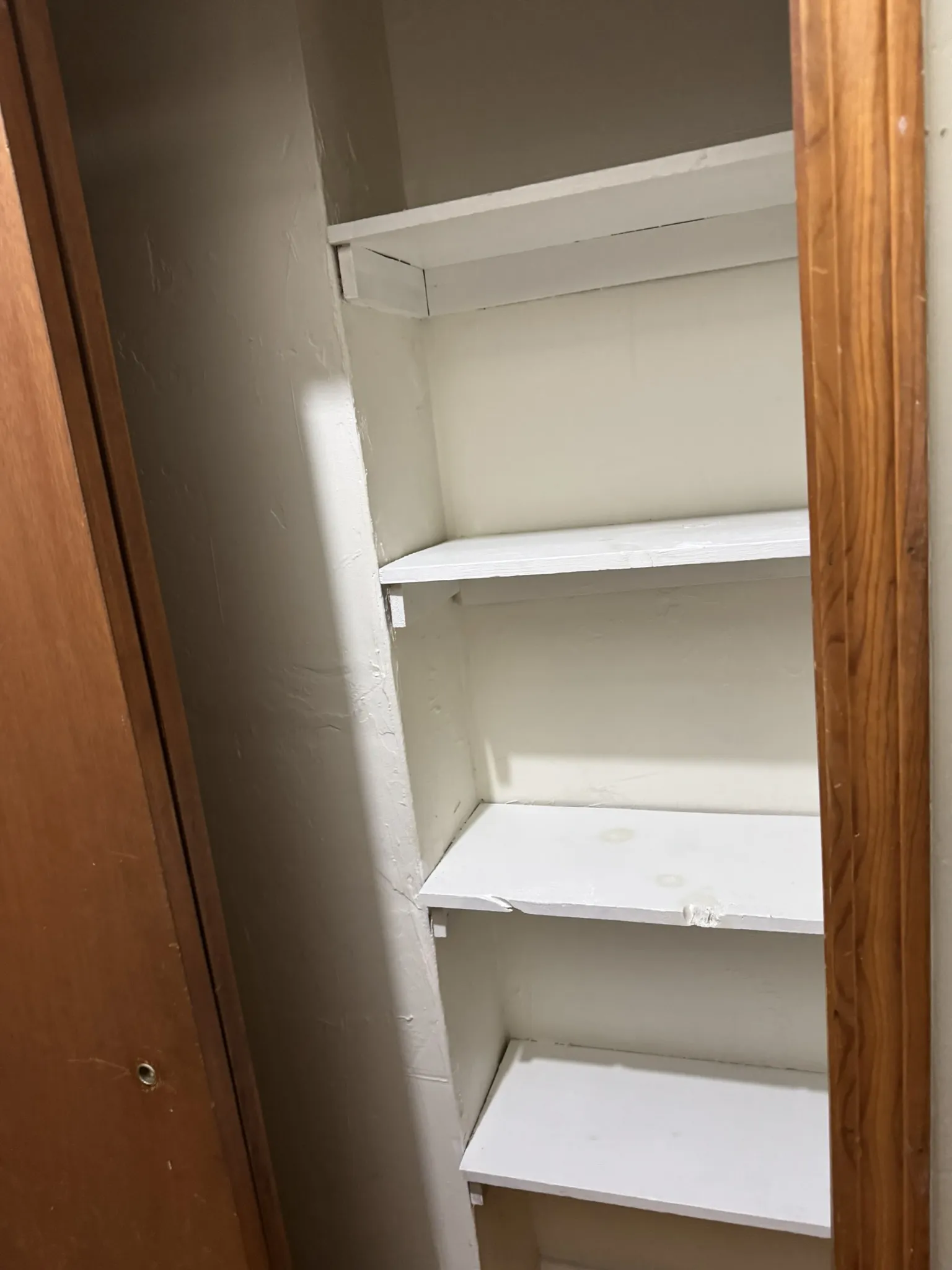 115 Saint Stephen St, Fenway