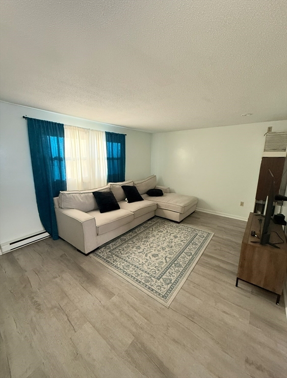 94 Prichard St, Fitchburg