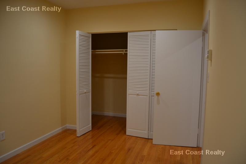 1200 Commonwealth Ave, Brighton