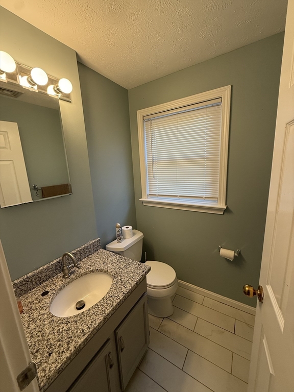 30 Cadogan Way, Nashua