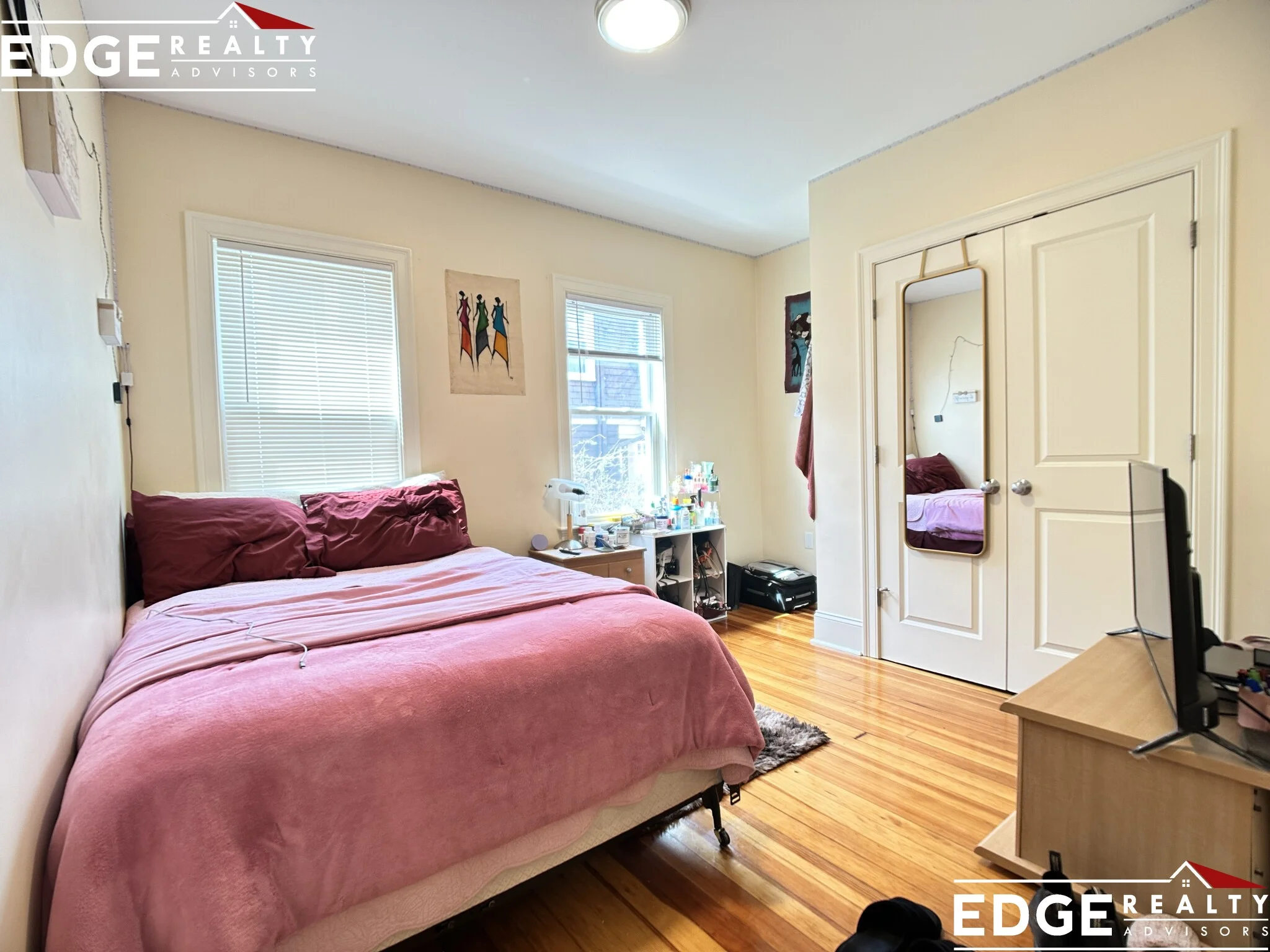 45 Matchett St, Brighton