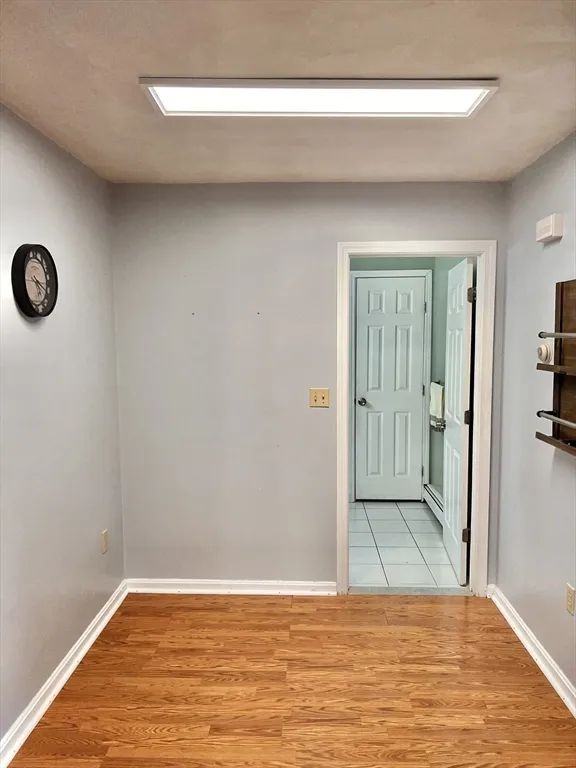 343 Reservoir Ave, Revere