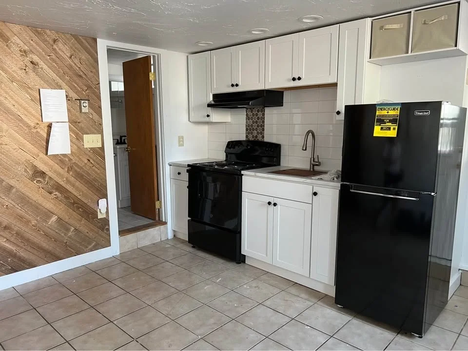 76 Lowell St, Peabody