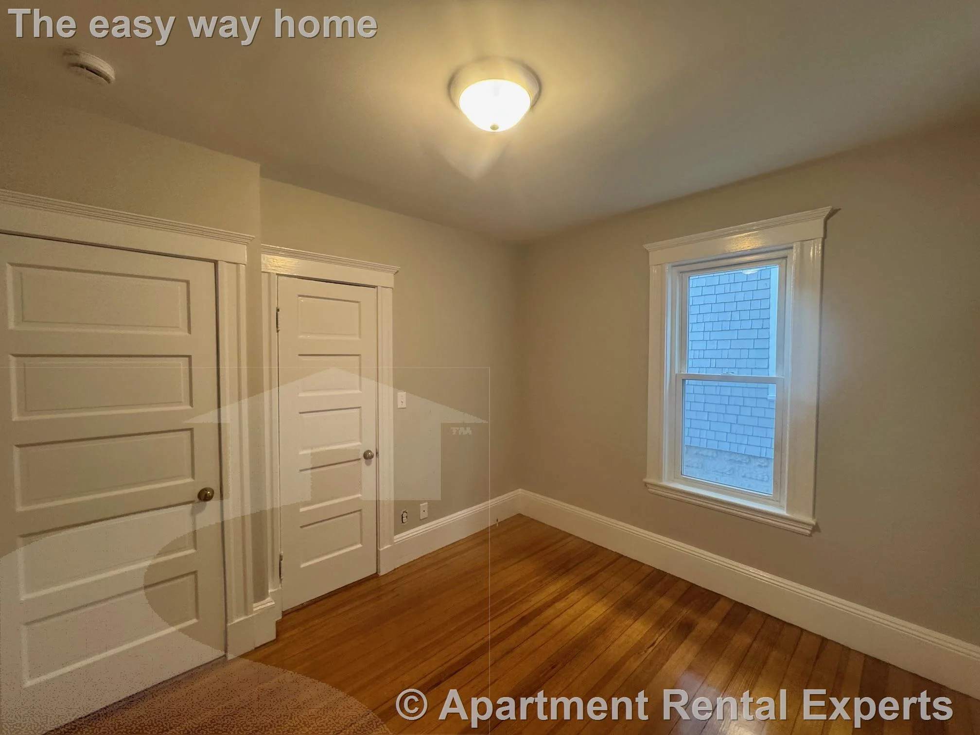 11 Belmont Sq, Porter Square