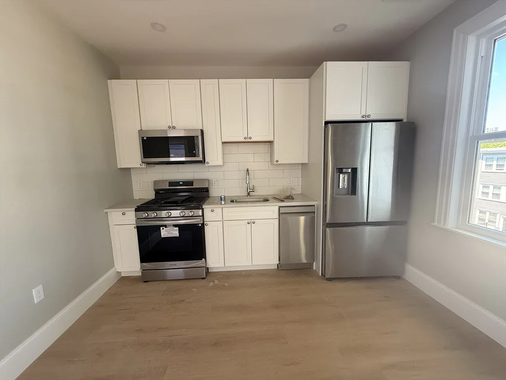 7 Thornley St, Dorchester