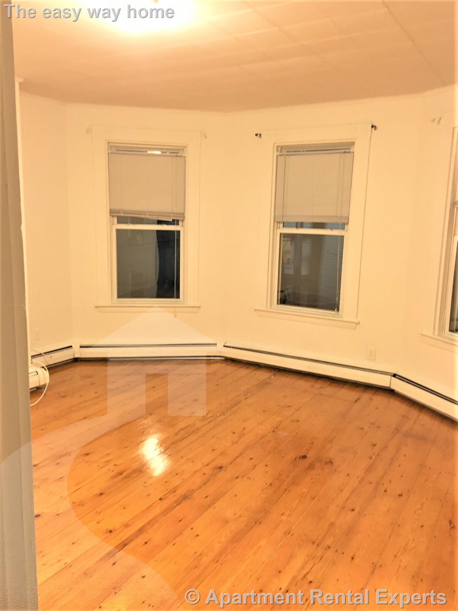 54 Portsmouth St, Kendall Square