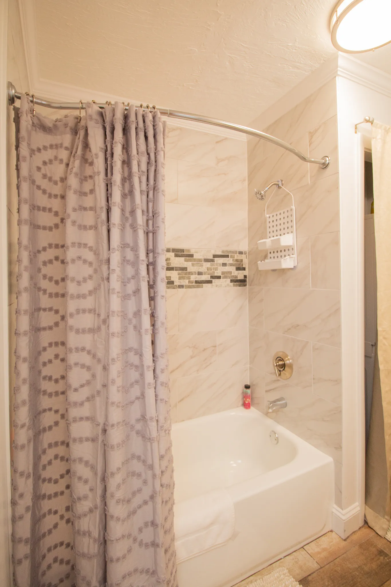 1004 Tremont St, Roxbury