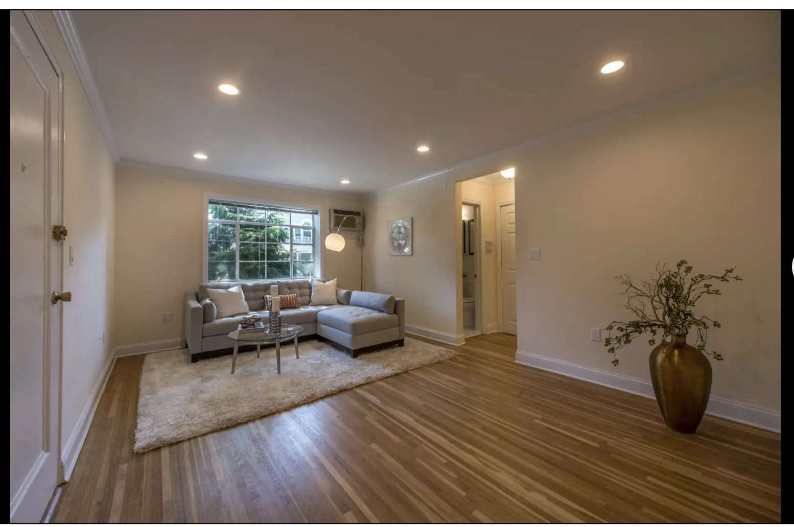 84 Saint Paul St, Coolidge Corner