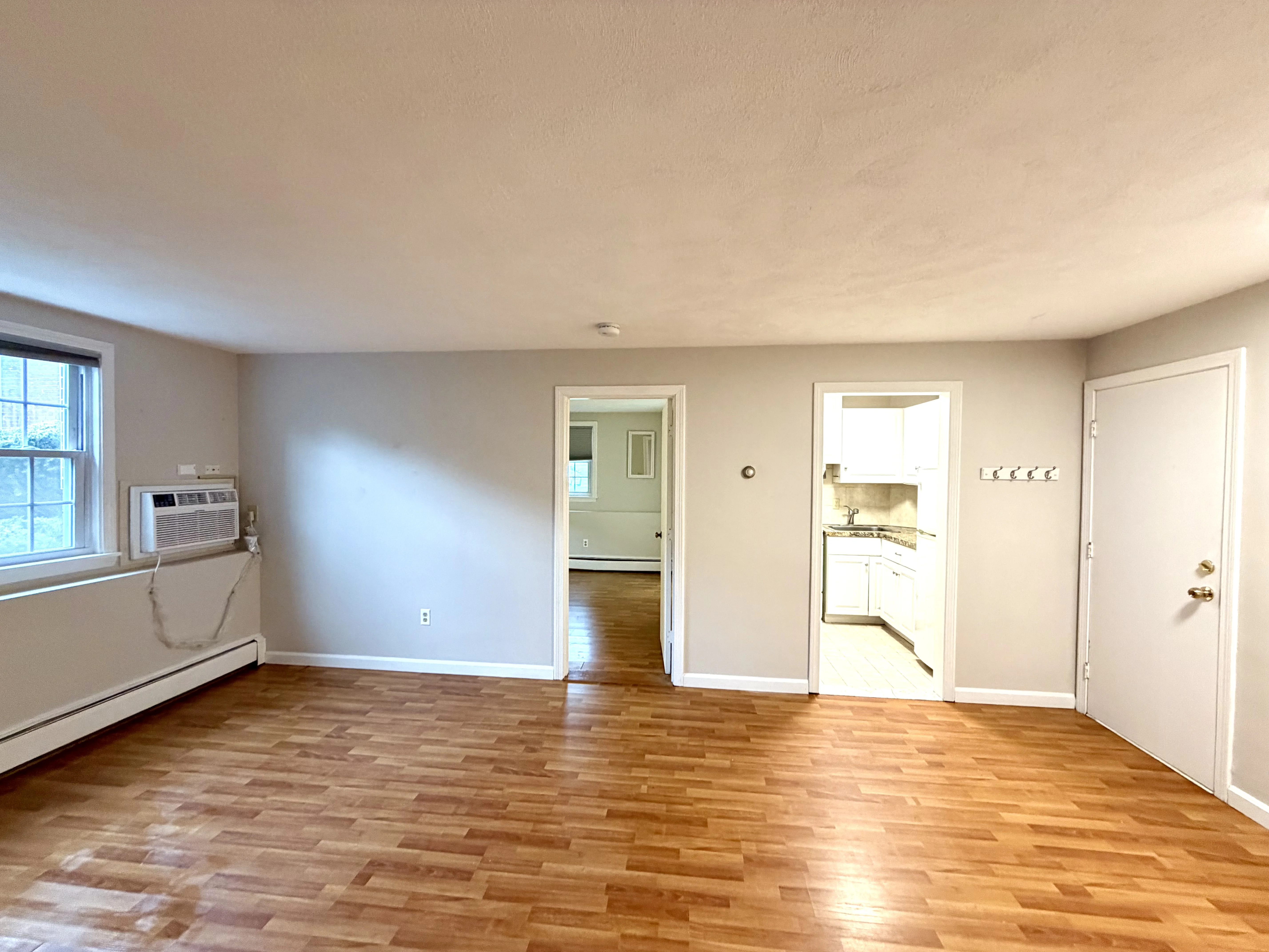 6 Drummer Rd, Acton