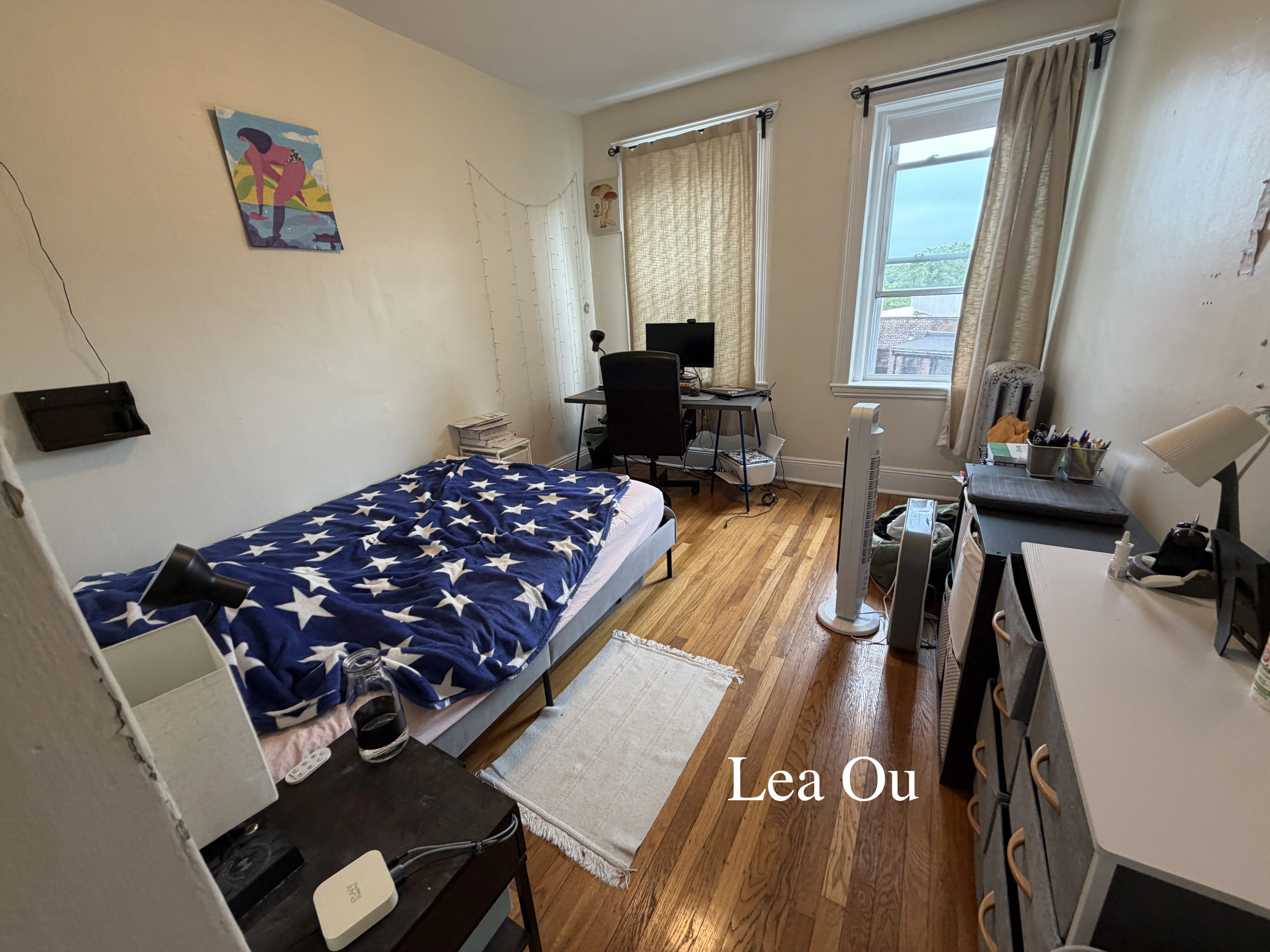 9 Egremont Rd, Brighton