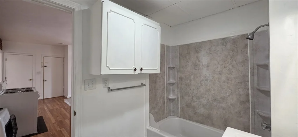 14 Orient St, Worcester