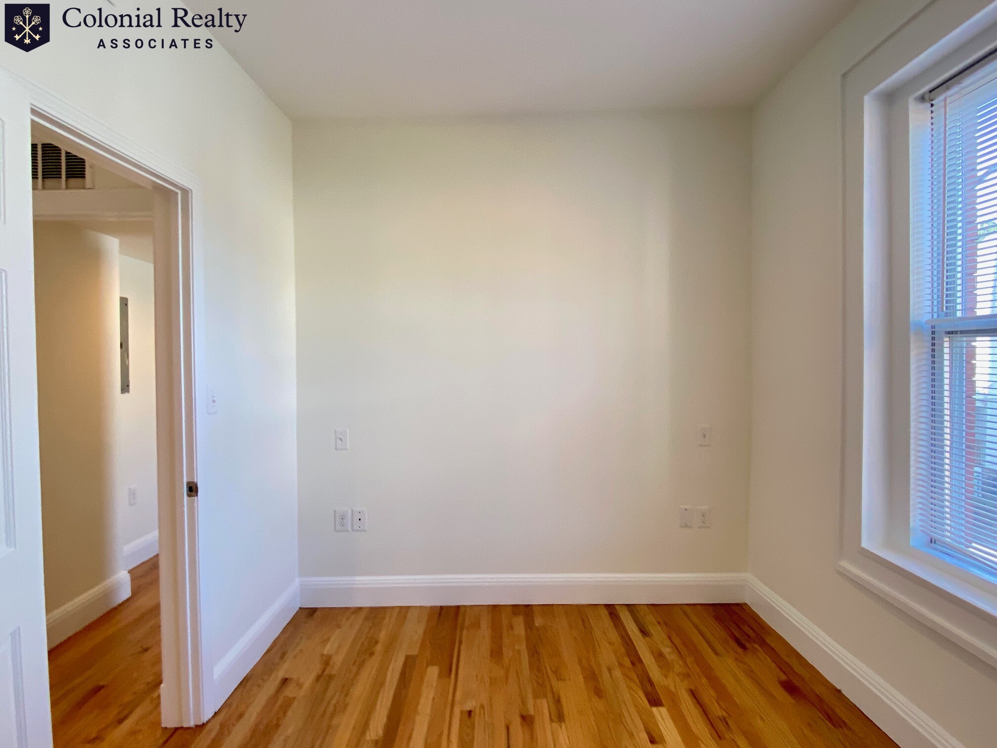 10 Brainerd Rd, Allston