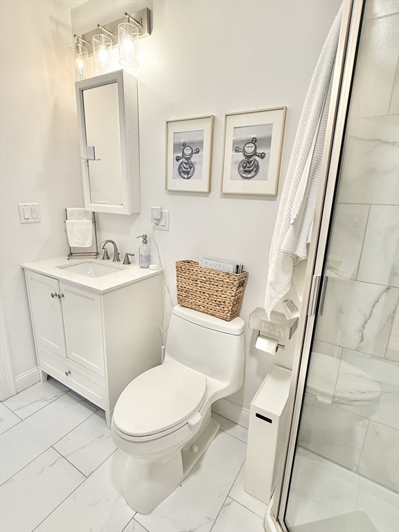 6 Beech St, Porter Square