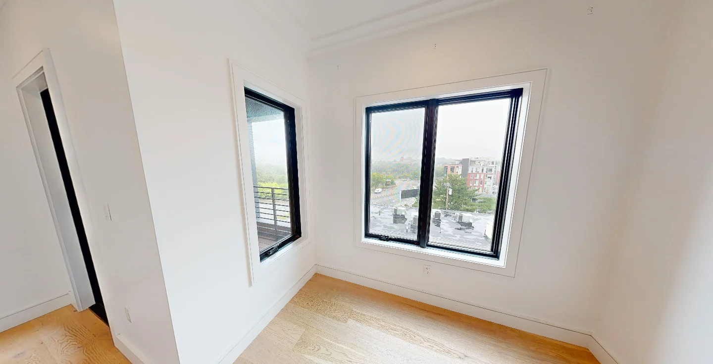 51 Leo M Birmingham Pkwa, Allston