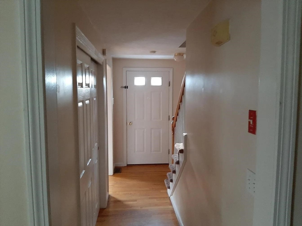 118 Montclair Ave, Waltham