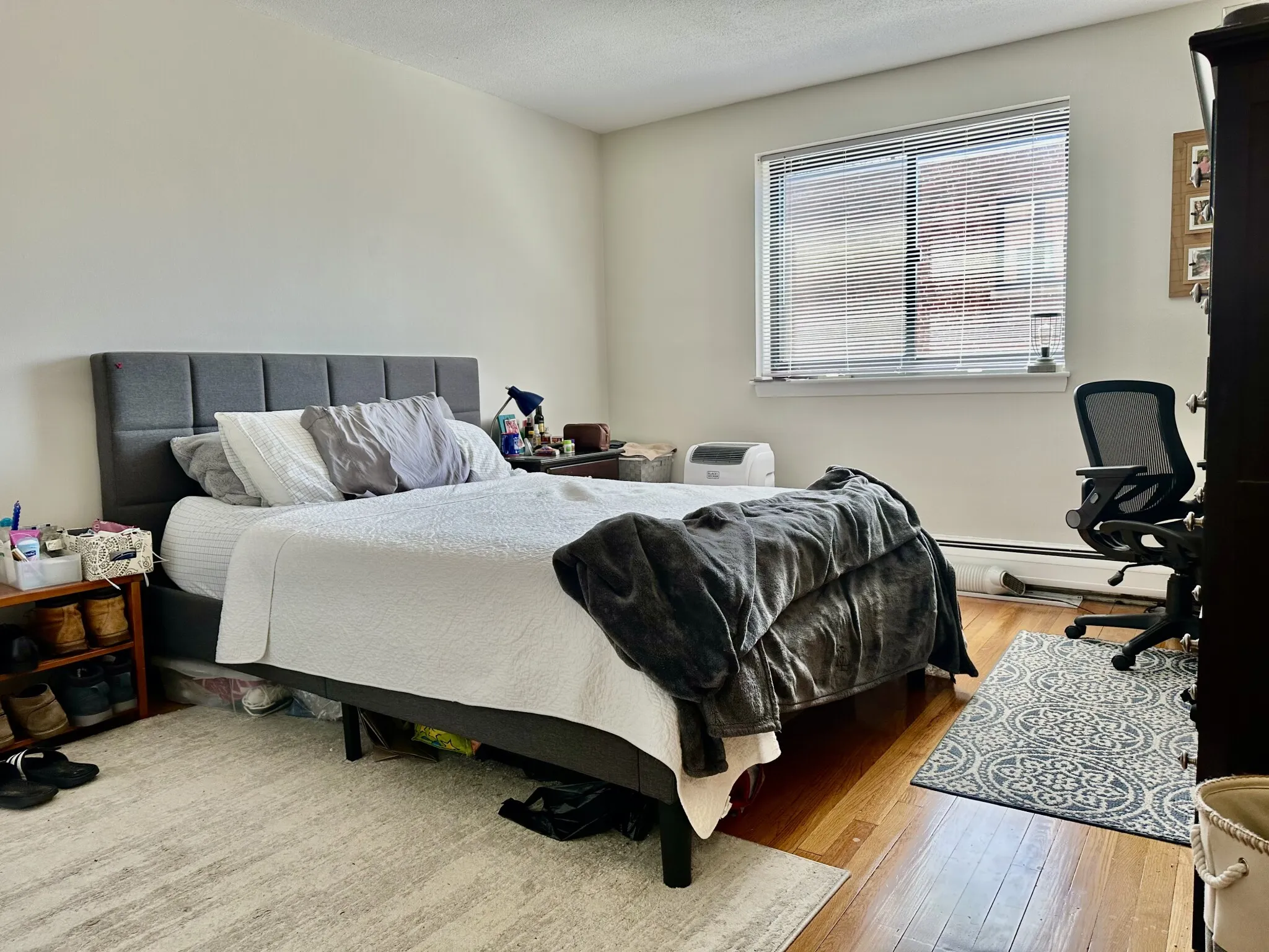 85 Sutherland Rd, Brighton