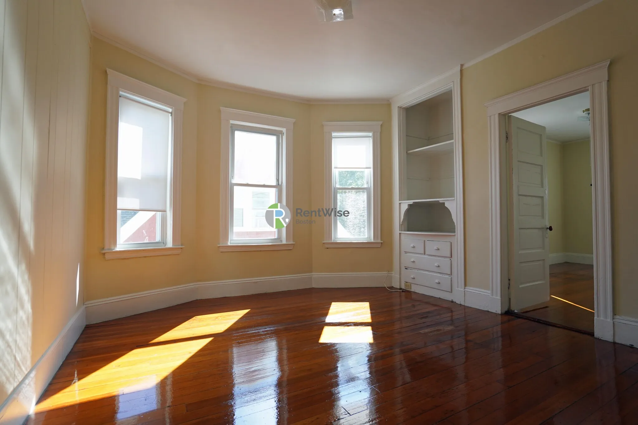 4 Imrie Rd, Brighton