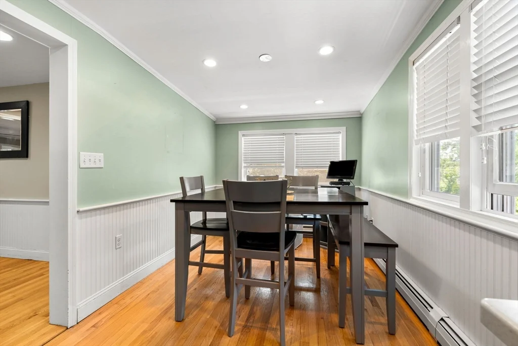 22 Witham St, Gloucester