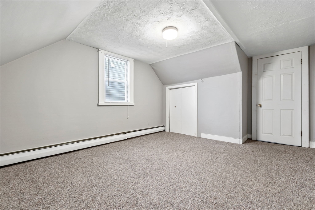 92 Washington St, Peabody