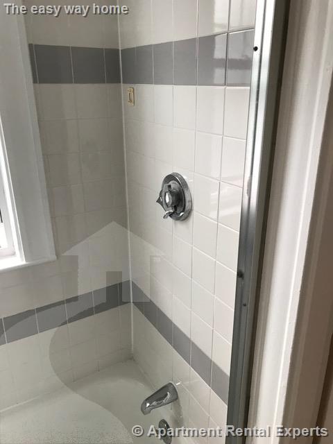 278 Highland Ave, Davis Square