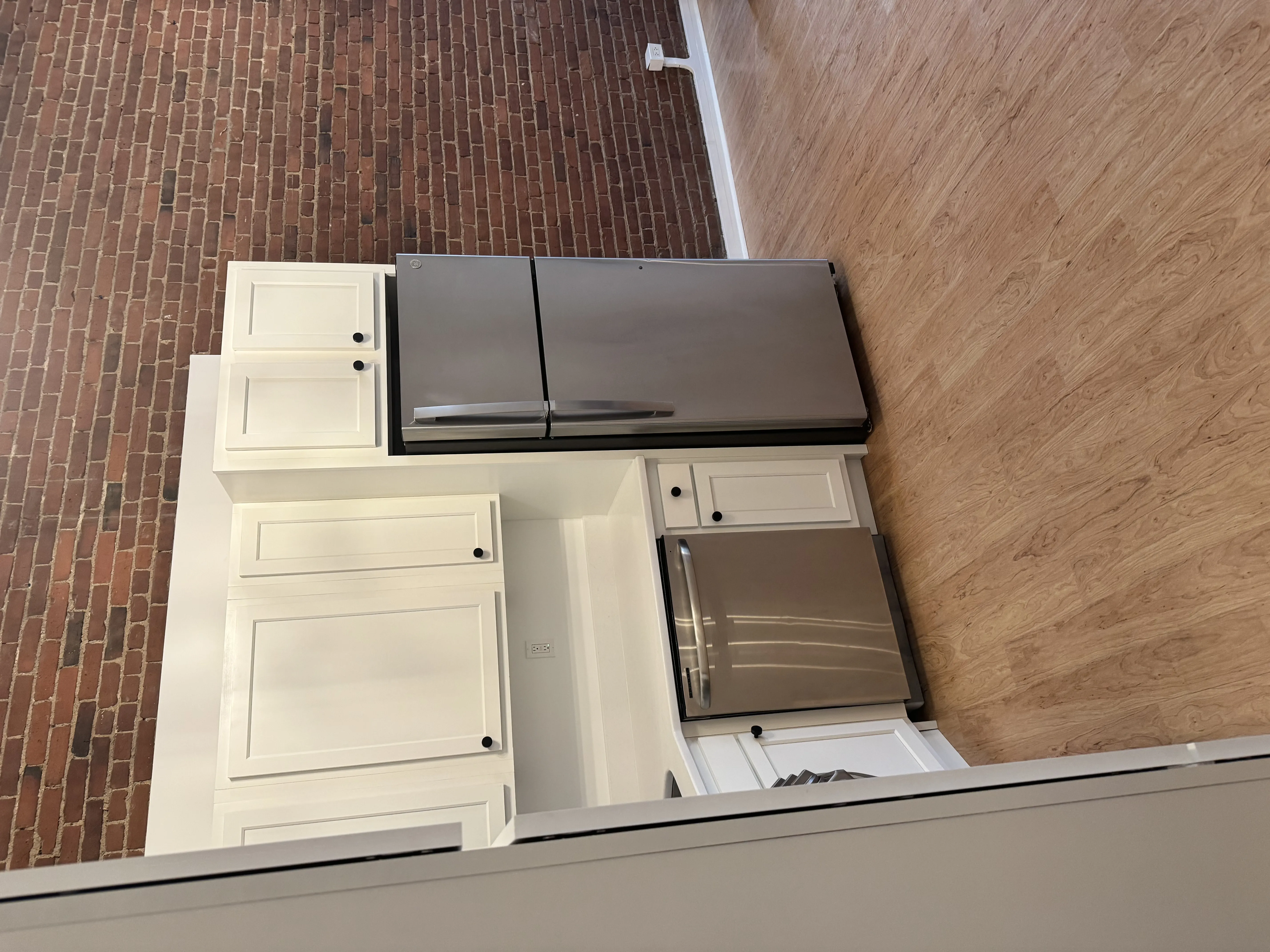 254 Friend St, West End